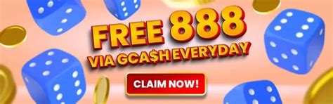 grab slot|GRABPH CASINO: ENJOY FREE ₱999 + 200 GCASH BONUS DAILY!.
